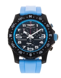 Breitling Endurance Pro X82310